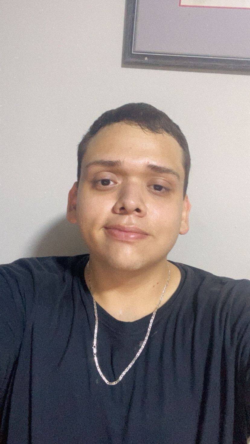 Freddy Gabriel Zelada Landivar 